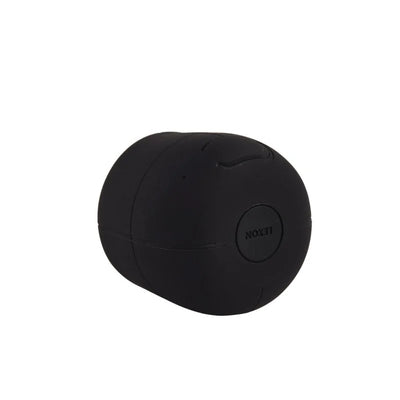 Lexon Mino X Bluetooth 3W Water Resistant Speaker Black