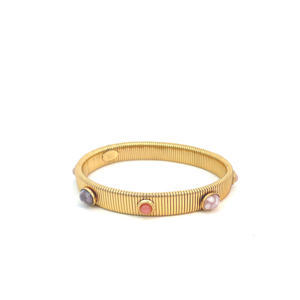 Gas Bijoux Strada Bracelet