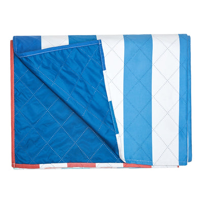 Dock and Bay Towels Beac Picnic Blanket X-Large