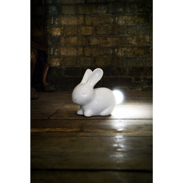 Suck Uk Bunny Lamp