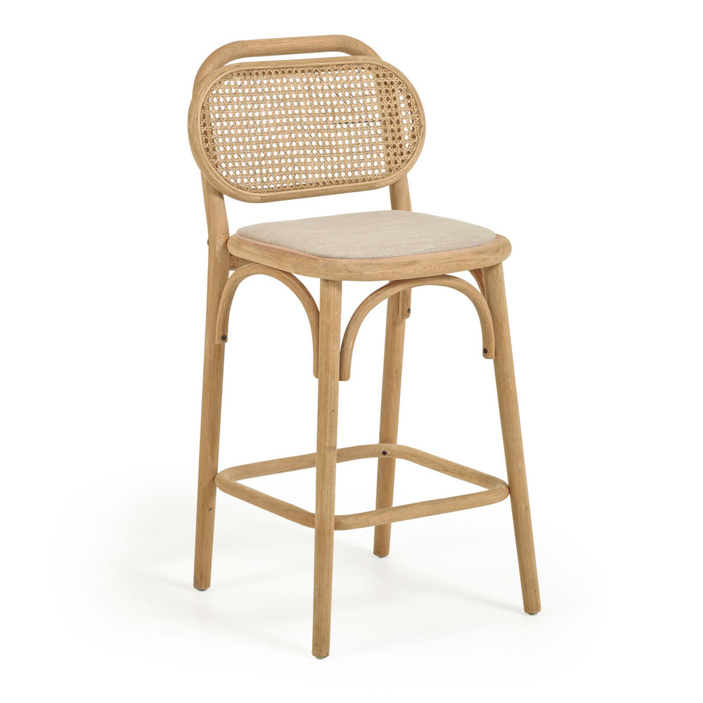 La Forma Doriane Bar Stool