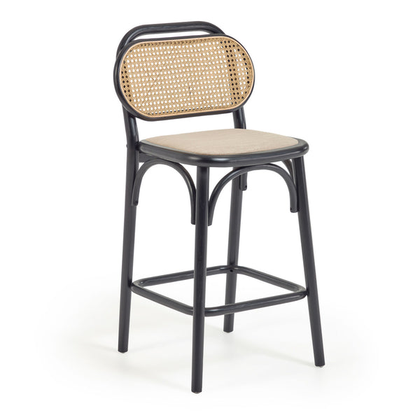 La Forma Doriane Bar Stool