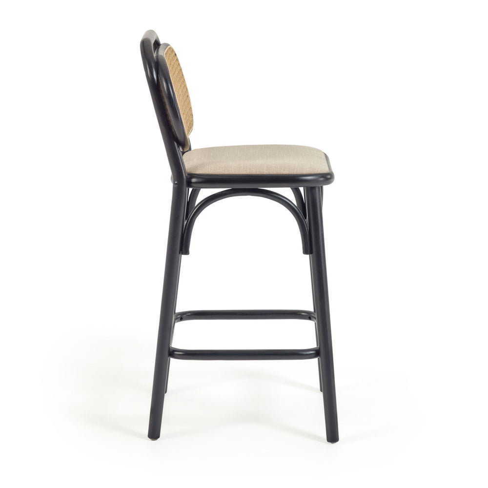 La Forma Doriane Bar Stool