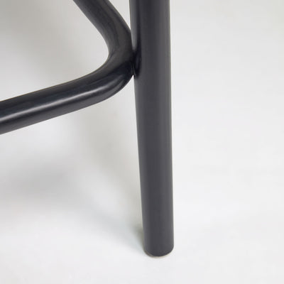 La Forma Doriane Bar Stool