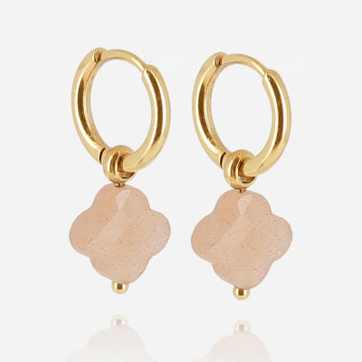 Zag Bijoux Velasquez Earring