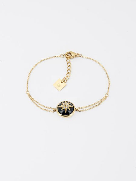 Zag Bijoux Evelyne Bracelet