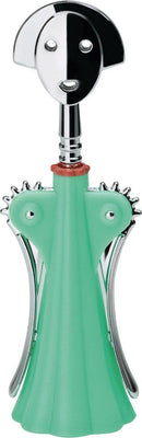 ALESSI Anna G Corkscrew