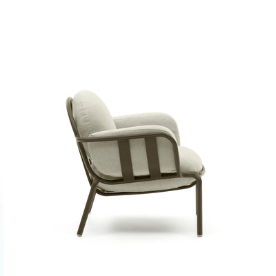 La Forma Joncols Alfresco Chair