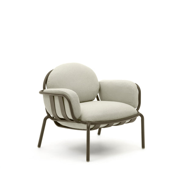 La Forma Joncols Alfresco Chair