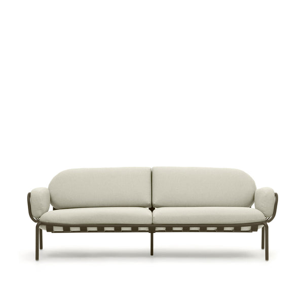 La Forma Joncols Alfresco Sofa