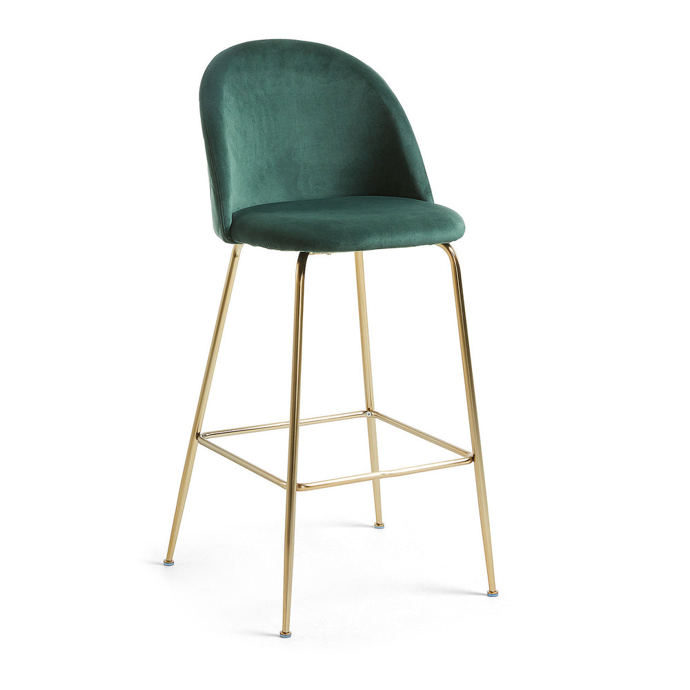 La Forma Mystere Bar Stool