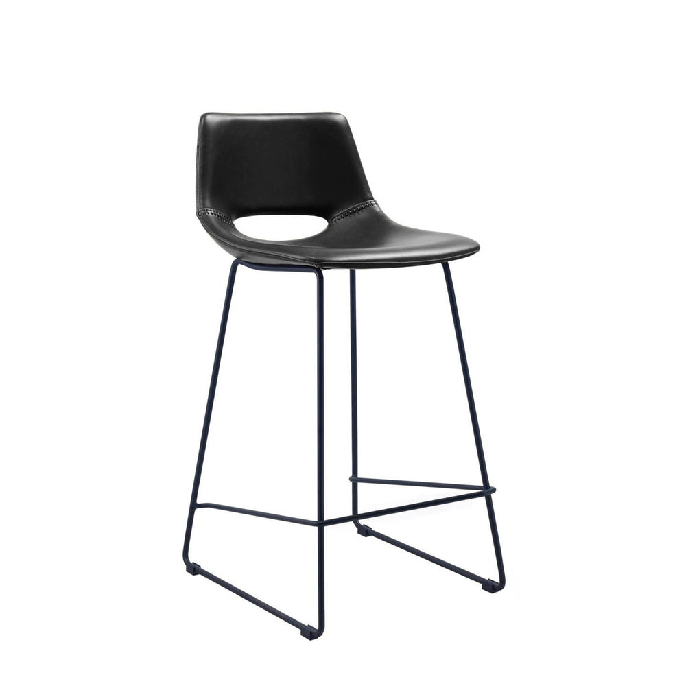 La Forma Ziggy Bar Stool