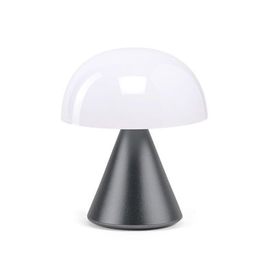 Lexon Mina Mini LED Light