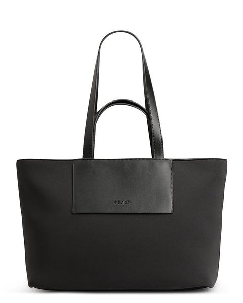 Prene Blake Tote Bag Black