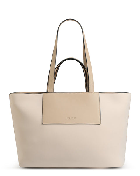 Prene Blake Tote Bag Oat