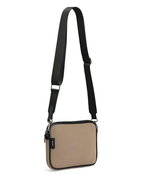 Prene Piper Crossbody Bag