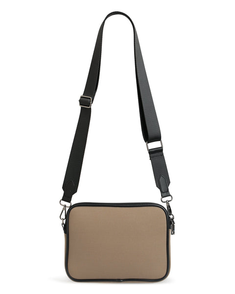 Prene Piper Crossbody Bag