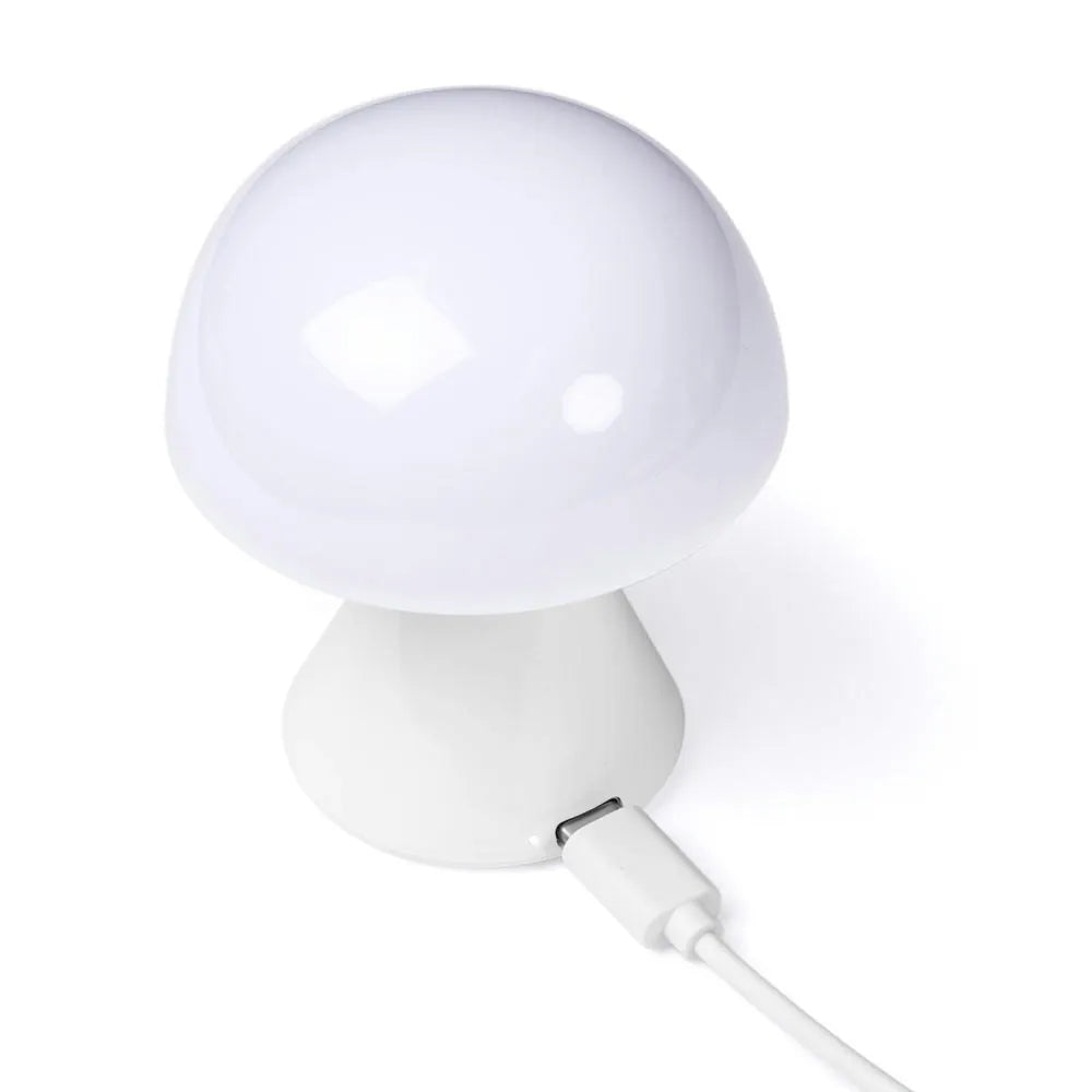 Lexon Mina Mini LED Light