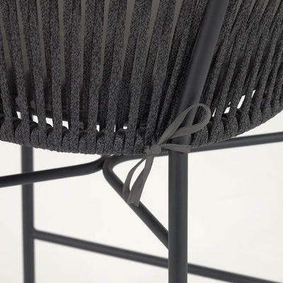 La Forma Yanet Bar Alfresco Bar Stool