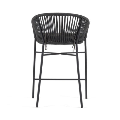 La Forma Yanet Bar Alfresco Bar Stool