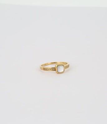 Zag Bijoux Benita Ring