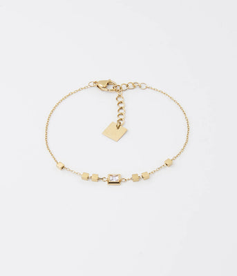 Zag Bijoux Broome Bracelet