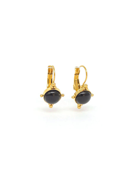 Zag Bijoux Salome Earring