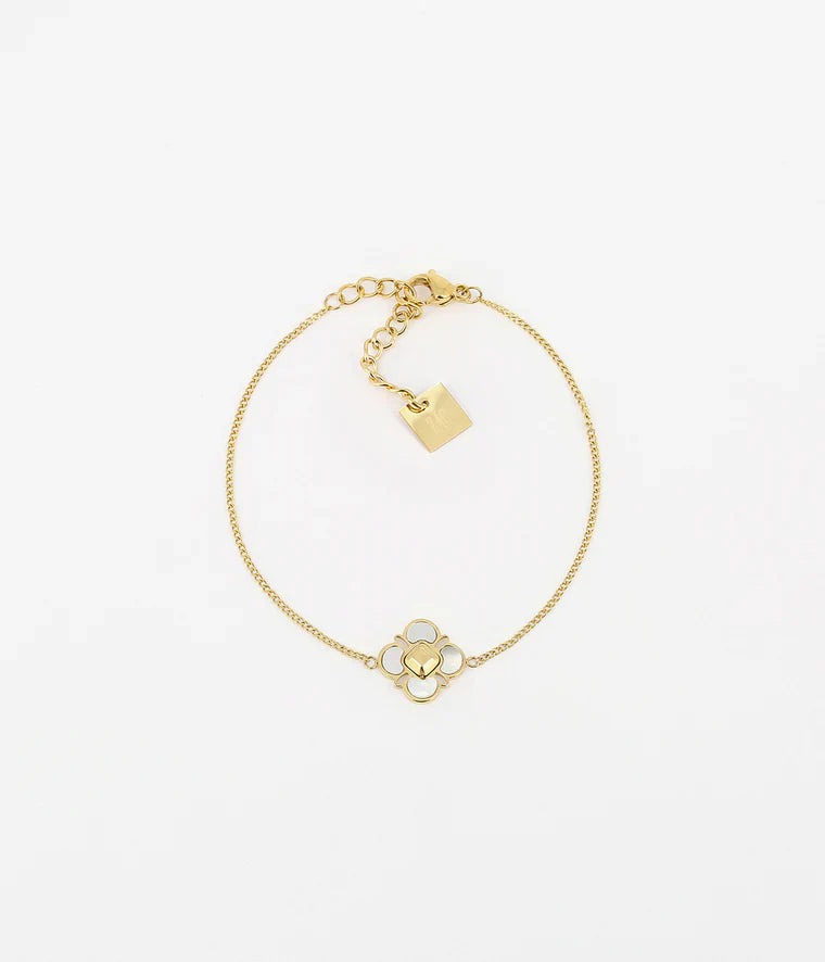 Zag Bijoux Esme Bracelet