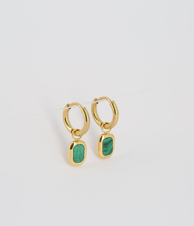 Zag Bijoux Lilou Earring