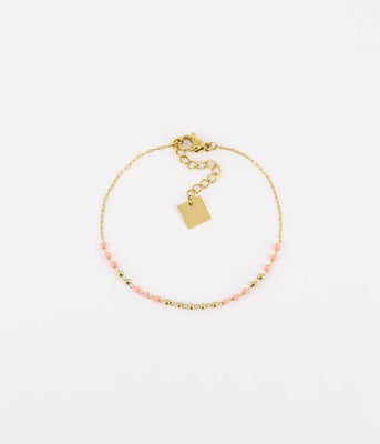 Zag Bijoux Prudence Bracelet