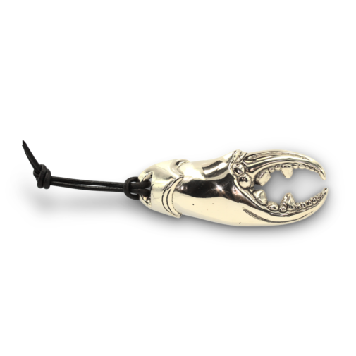 Mr Pinchy and co. PINCHY CRAB CLAW - Bottle Opener - Mr Pinchy and Co. - Homeware - Paloma + Co Adelaide Boutique