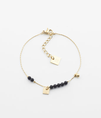 Zag Bijoux Belo Bracelet