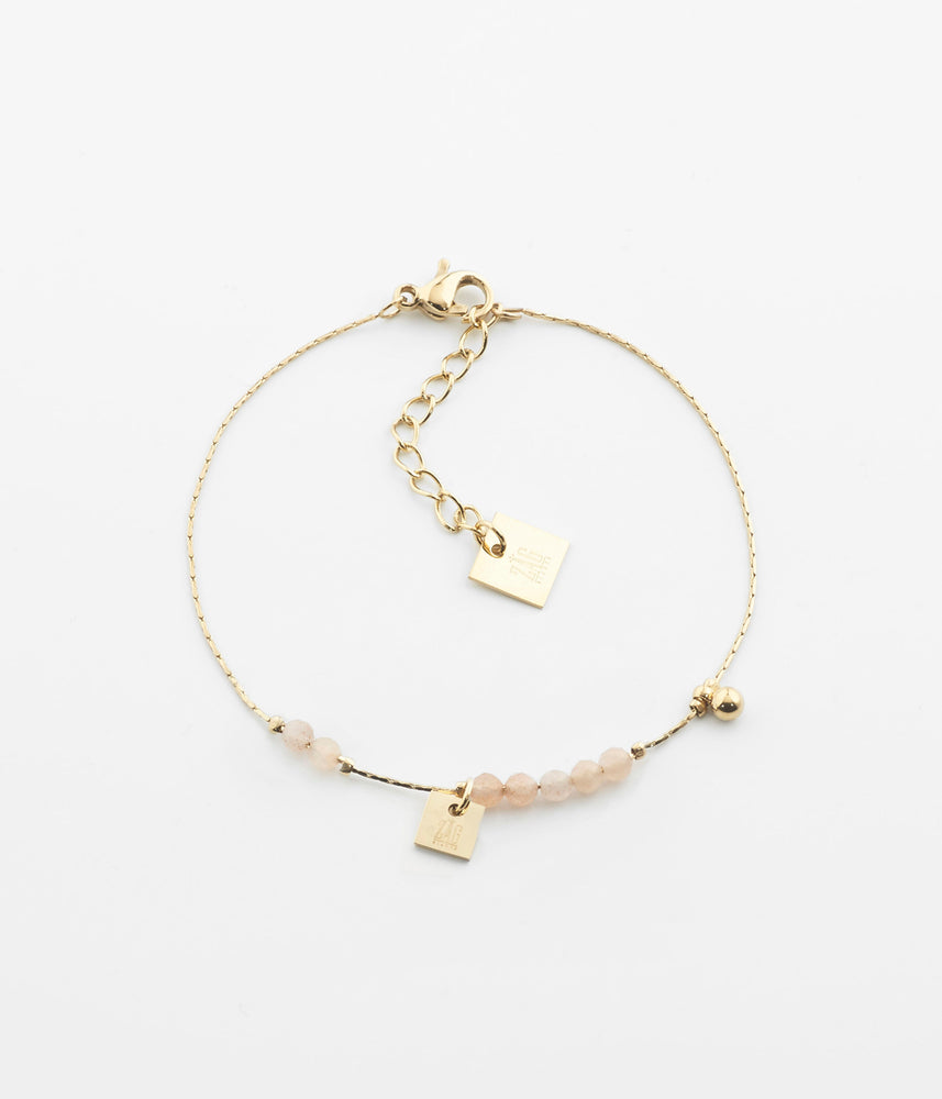 Zag Bijoux Belo Bracelet