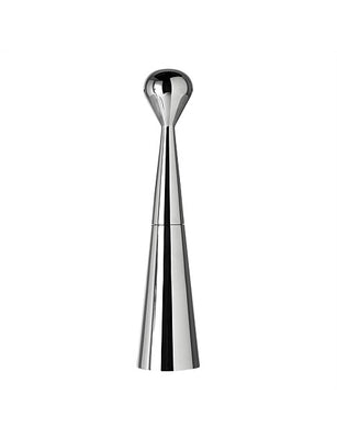 Tom Dixon Tall Mill Grinder