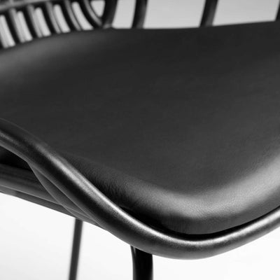 La Forma Surpik Dinning Chair