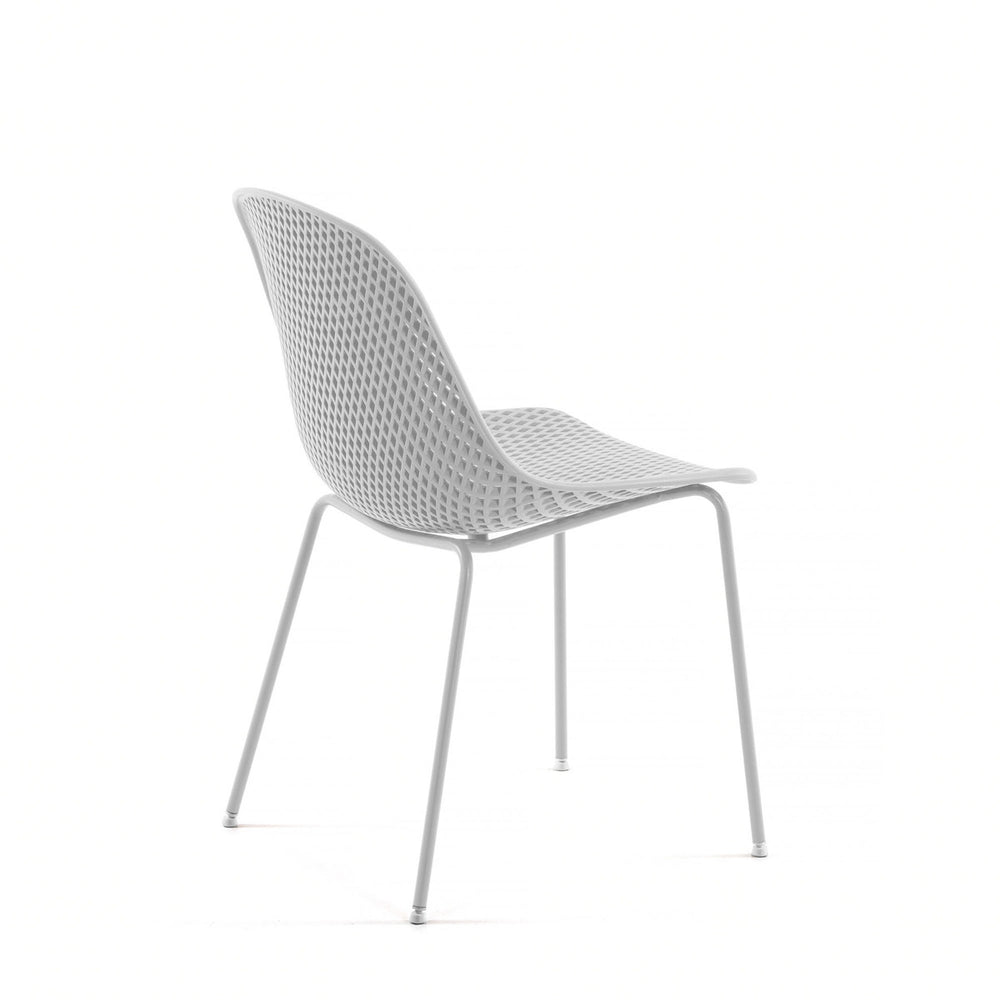 La Forma Quinby Chair