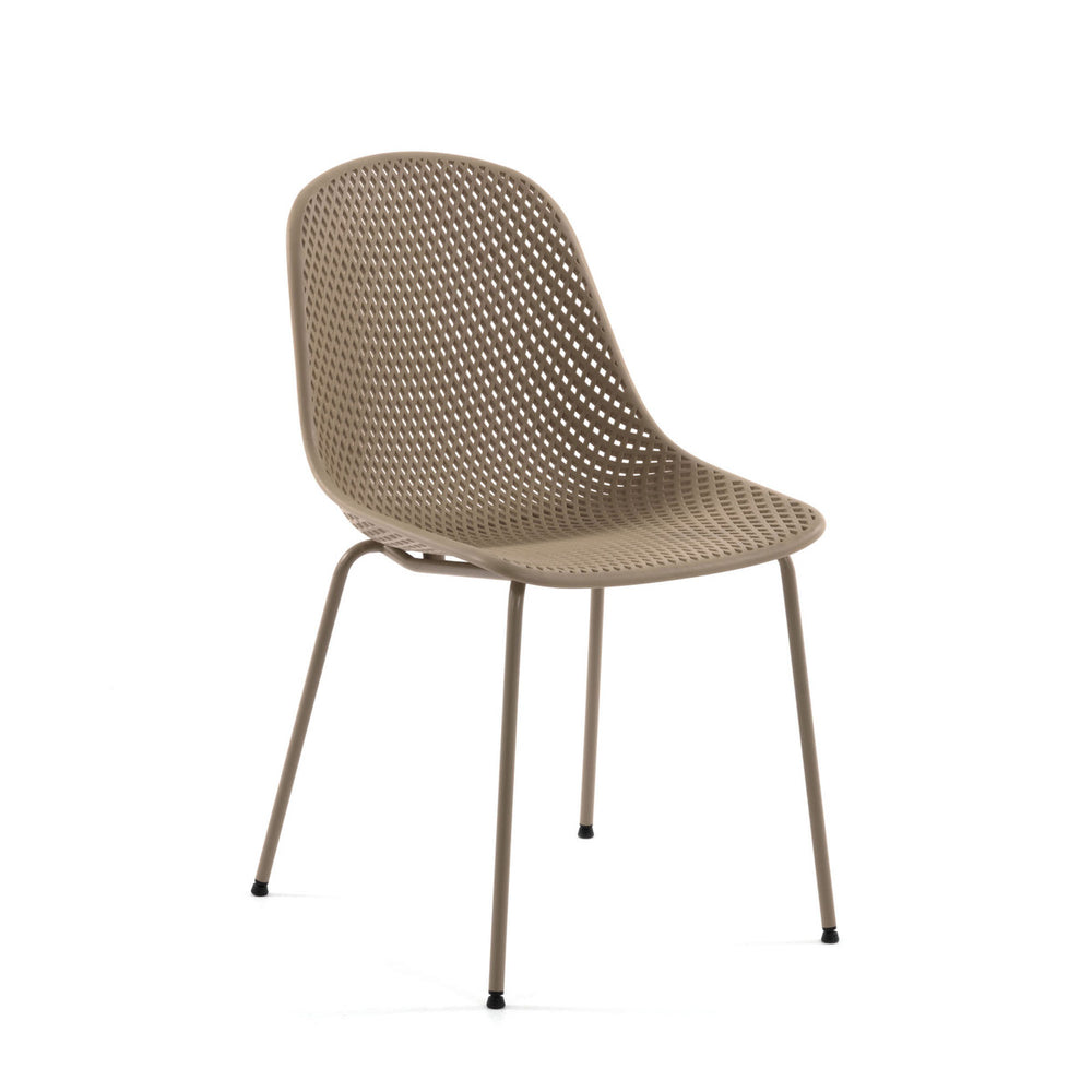 La Forma Quinby Chair