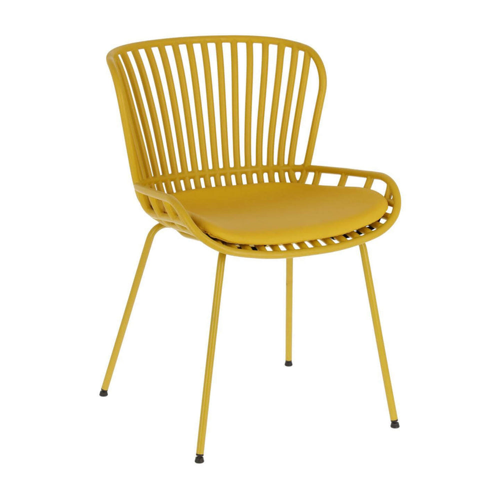 La Forma Surpik Dinning Chair