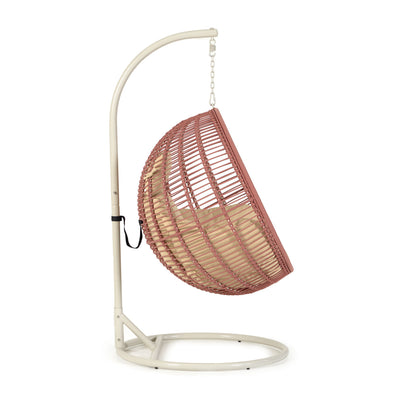 La Forma Elianis Hanging Chair