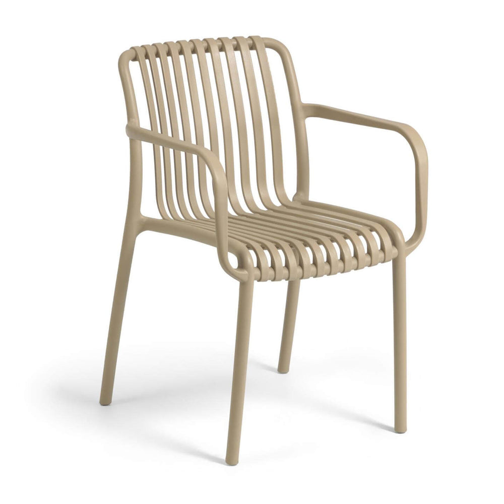 La Forma Isabellini Dinning Chair