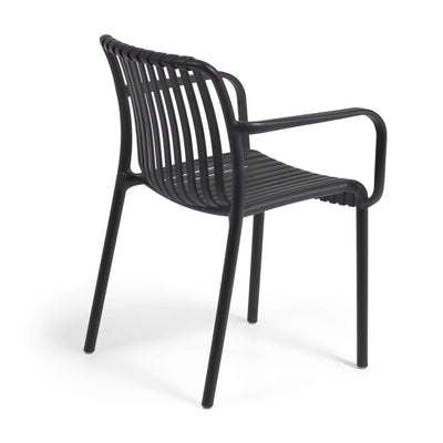 La Forma Isabellini Dinning Chair