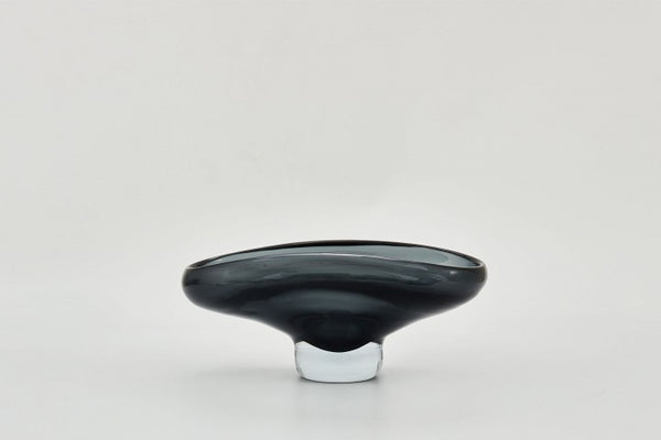 The Foundry House Droplet Bowl