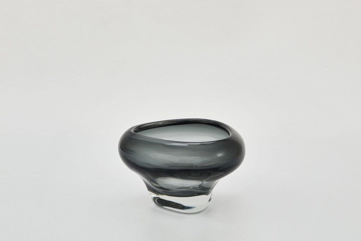 The Foundry House Droplet Bowl