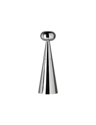 Tom Dixon Small Mill Grinder