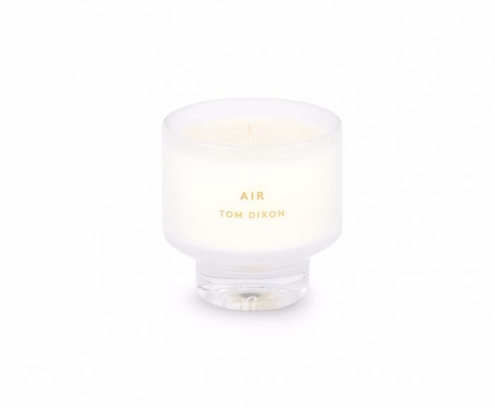 Tom Dixon Elements Air Candle Large