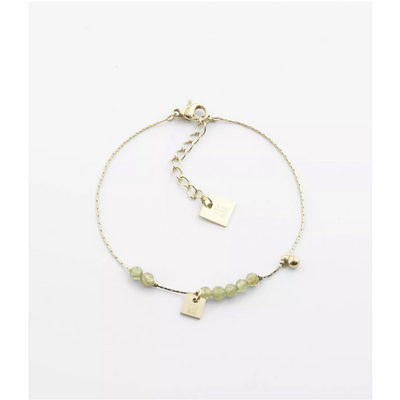 Zag Bijoux Belo Bracelet